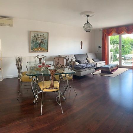 Maison Cosy Clim Jardin Netflix Мюре Екстериор снимка